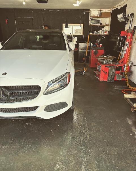 Protech Tires