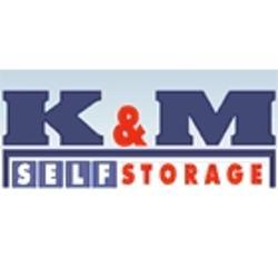 K and M Self Storage