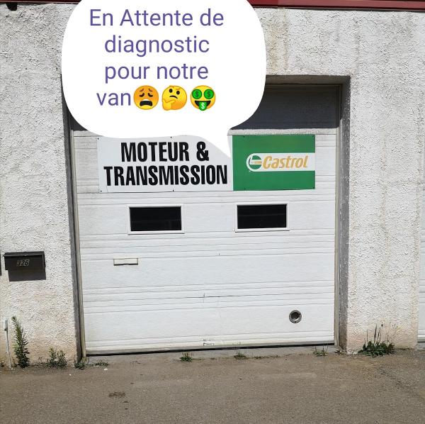 Auto Expert Rimouski