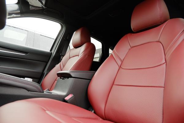 United Automotive Interiors