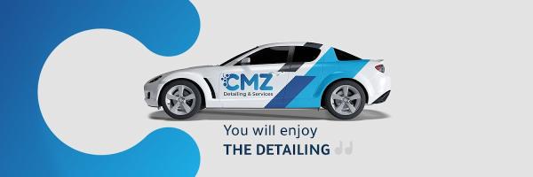 CMZ Detailing