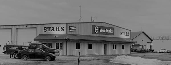Stars Truck & Auto Service