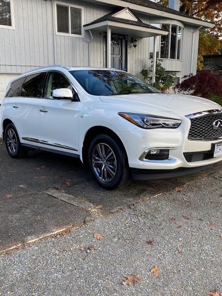 Yellow Star (Mobile Car Wash & Detailing)