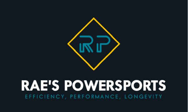 Raes Powersports