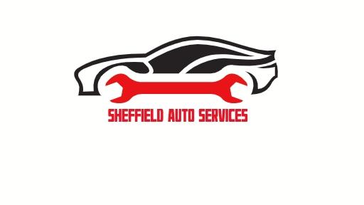 Sheffield Auto Services