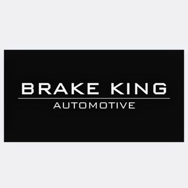 Brake King Automotive