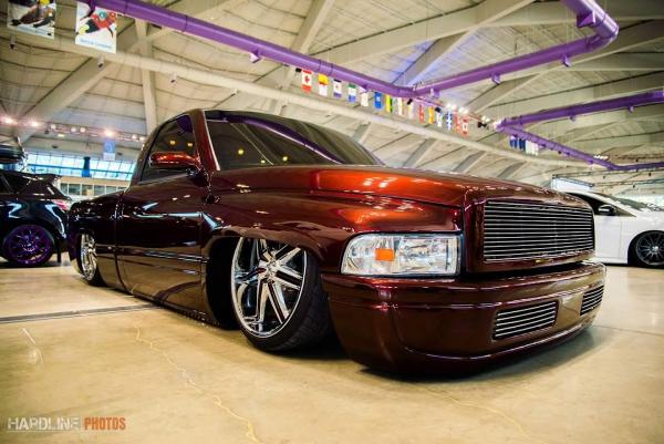 Traphouse Automotive