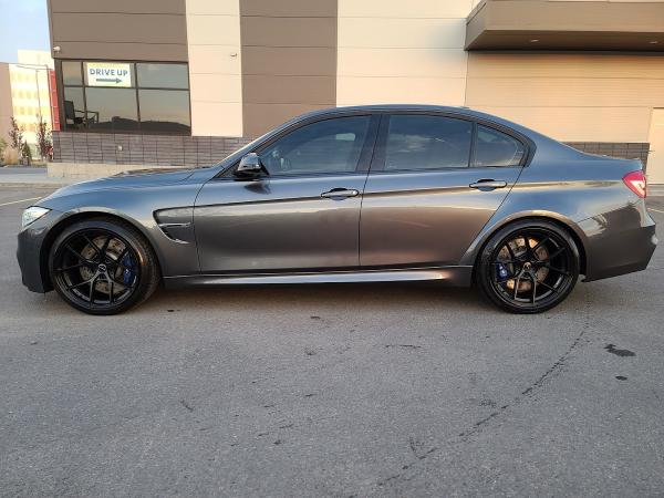 Traphouse Automotive