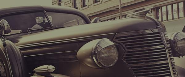 Art's Auto Electric