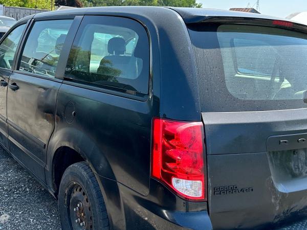Scrap Car Buyer Oshawa
