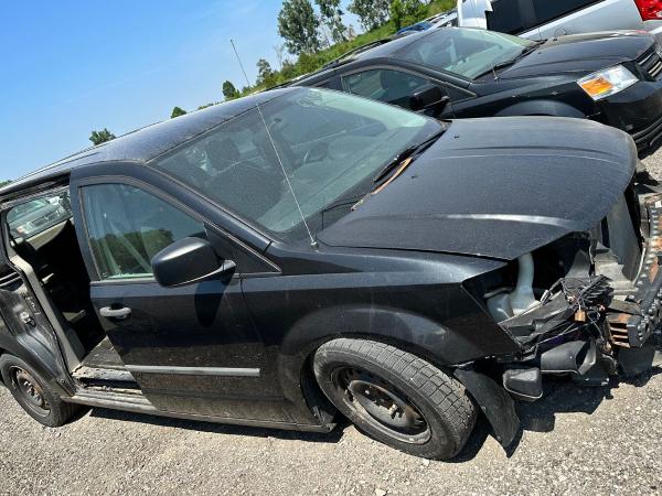 Scrap Car Buyer Oshawa