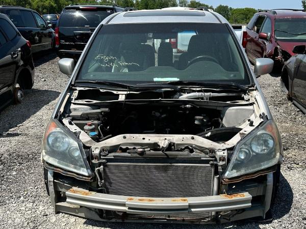 Scrap Car Buyer Oshawa