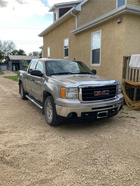 South Side Auto Body