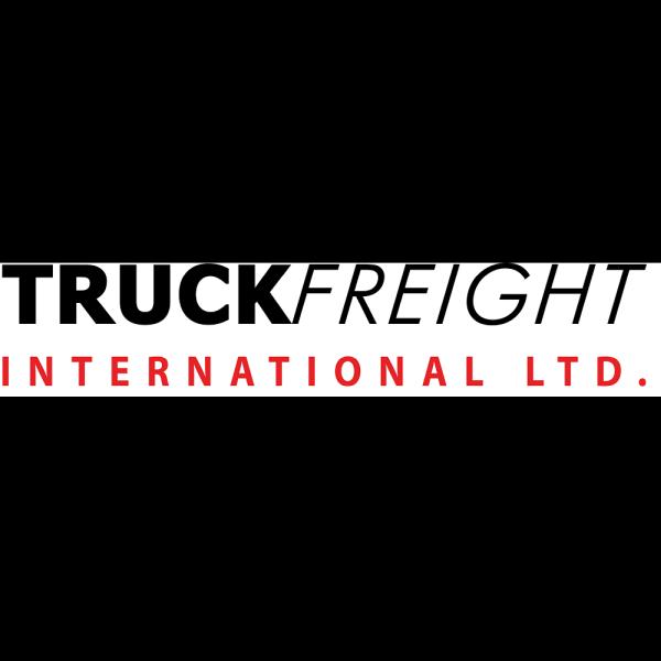 Truck Freight International