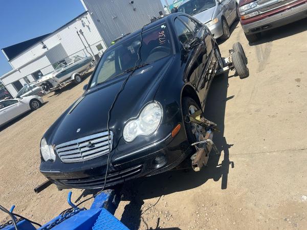 2026560 Ab Ltd