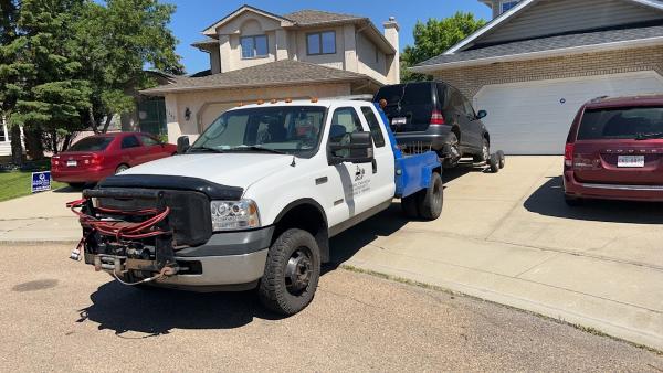 2026560 Ab Ltd