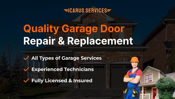 Icarus Services