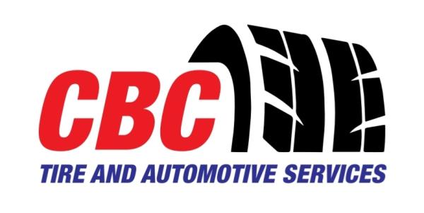 CBC Tire and Automotive Services
