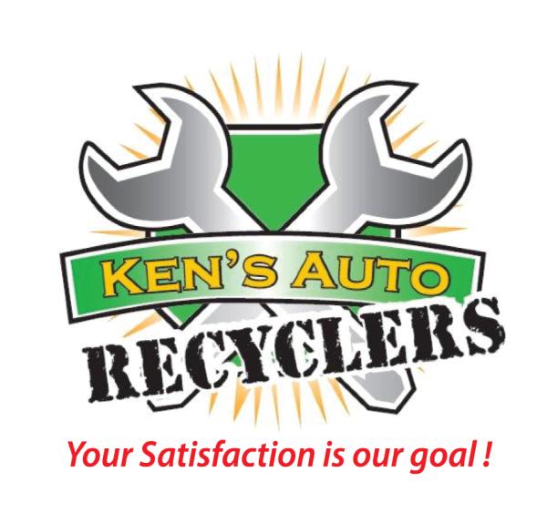 Kens Auto Recycler's