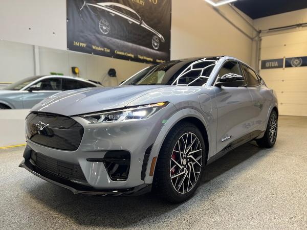 Koncept Auto