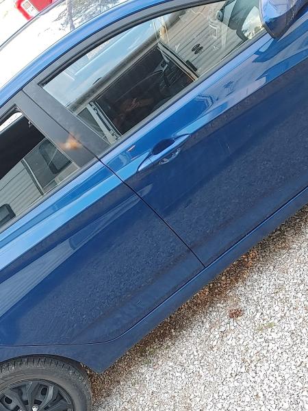Deer Lake Automotive
