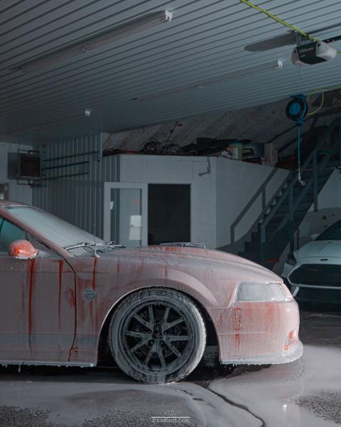 Esthétique Expert Plus