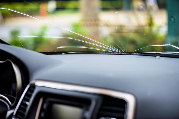 Auto Glass Solutions