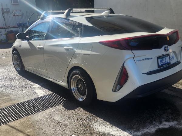 Sharma Auto Spa