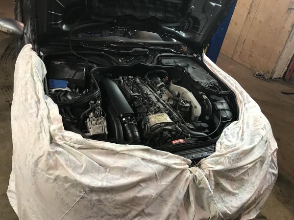 Hunman Tire AND Auto Repair