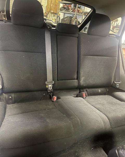 Simcoe Detailing