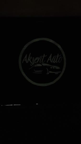 Akzent Auto Oakville (BY Appointment Only)