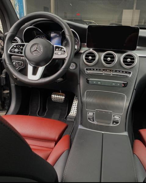Montreal Auto Detail