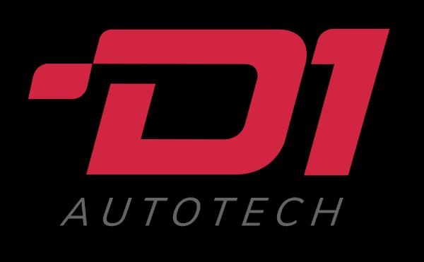 D1 Autotech Ltd