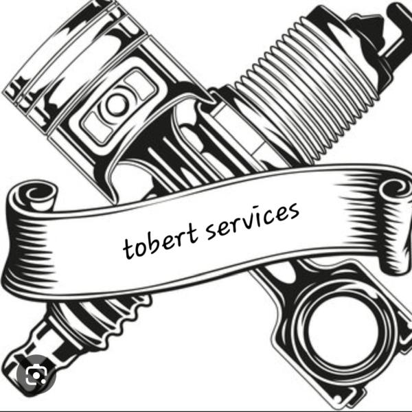 Tobert Services