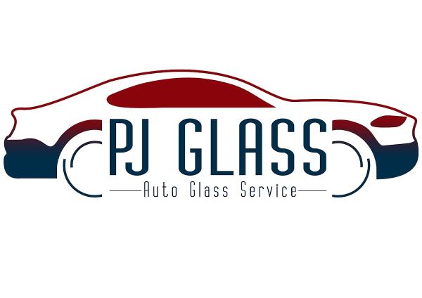 PJ Glass