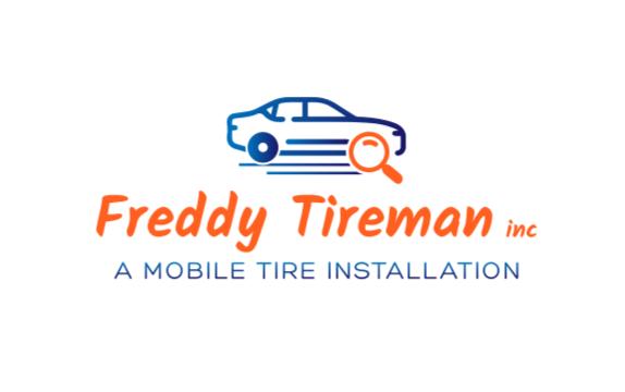 Freddy Tireman Inc