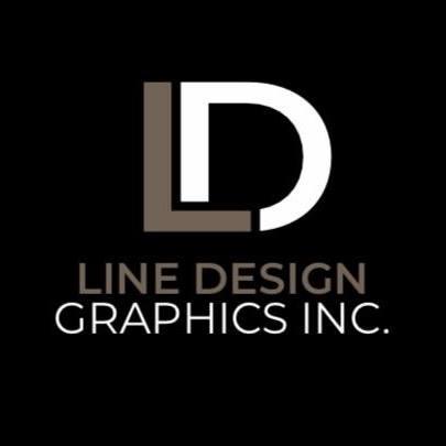 Line Design Graphics Inc.