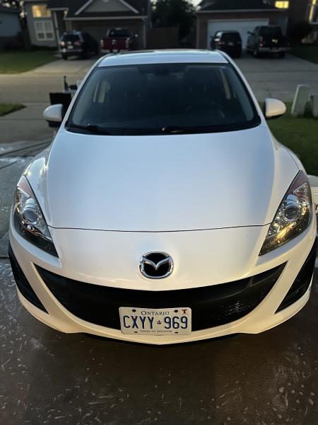 Scrub-a-Dub Mobile Car Detailing