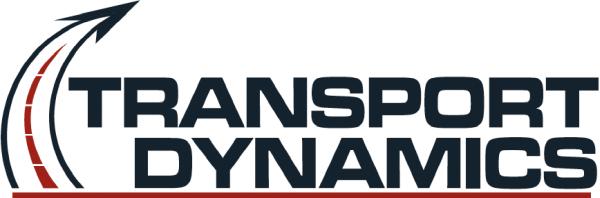 Transport Dynamics