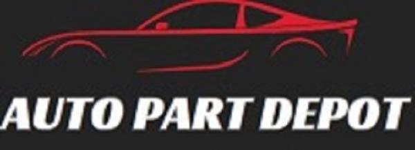 Auto Part Depot