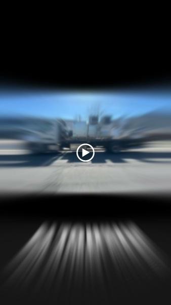 Ai Towing Services & Storage Inc.