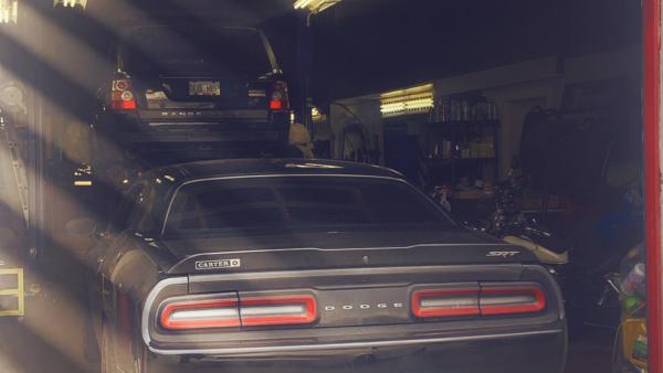 Affordable Auto Repair