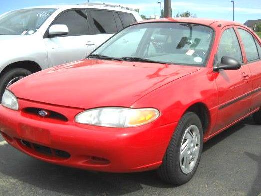 Instant Scrap Car Removal Etobicoke