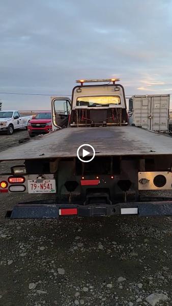 Southern Semi-Services Ltd