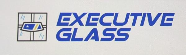 Executive Glass