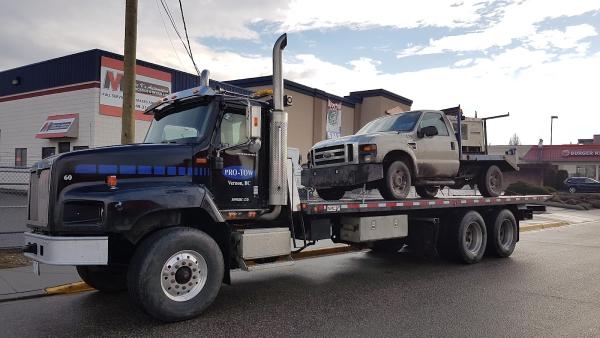 Mike V's Automotive Diagnostic & Repair
