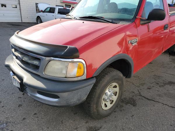 Mike V's Automotive Diagnostic & Repair