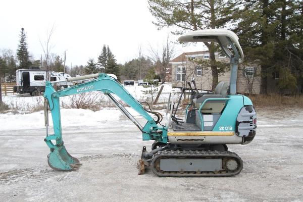 Tiger Cats Auto Wreckers