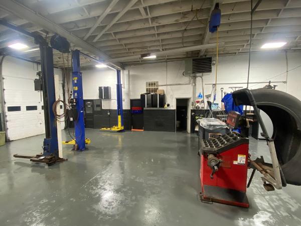 Northstar Automotive Repair