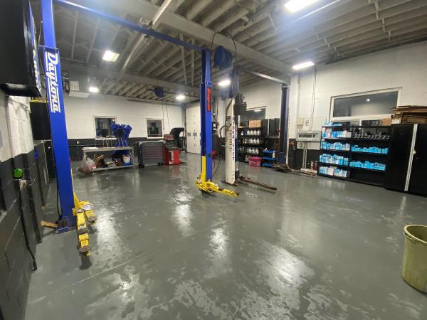 Northstar Automotive Repair